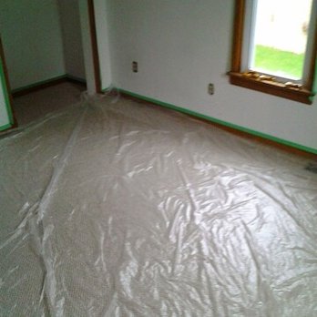 Painters Plus - Painters Near Me Painters Plus - Painters Near Me