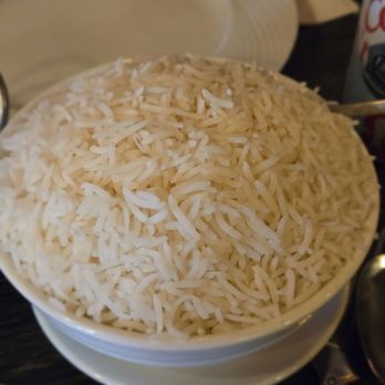 Chili & Curry - Indian Near Me - Hicksville, New York Chili & Curry - Indian Near Me - Hicksville, New York
