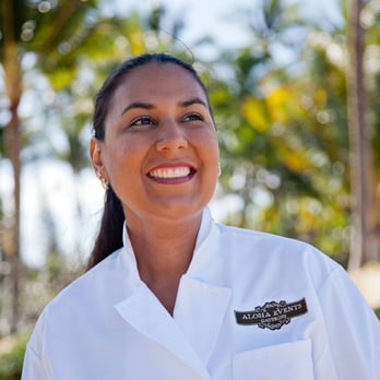 Aloha Events - Chef Belia! - Caterers Near Me - Wailuku, Hawaii Aloha Events - Chef Belia! - Caterers Near Me - Wailuku, Hawaii