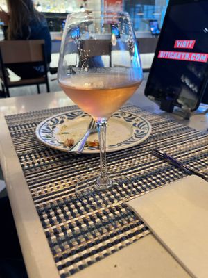 Forno Magico by null