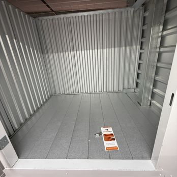 Public Storage - Self Storage Near Me - Burlingame, California
