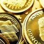 Photo of Majestic Coins