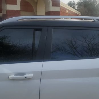 Tint Life - Car Window Tinting Near Me - Douglasville, Georgia Tint Life - Car Window Tinting Near Me - Douglasville, Georgia