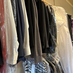 Fit to Perfection Tailor Shop
