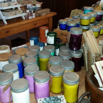 Santa Ysabel General Store Antiques - So many great smelling candles! - Antiques Near Me - Santa Ysabel, California Santa Ysabel General Store Antiques - So many great smelling candles! - Antiques Near Me - Santa Ysabel, California