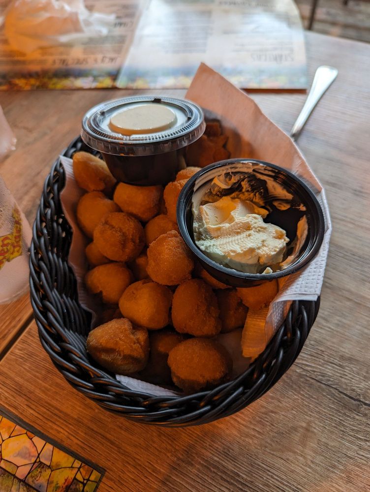 DRUNKEN JACK’S RESTAURANT & LOUNGE Updated September 2024 628