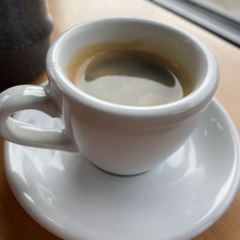 Craft 19 Espresso - Creperie - Espresso - Coffee & Tea Near Me - Sumner, Washington Craft 19 Espresso - Creperie - Espresso - Coffee & Tea Near Me - Sumner, Washington