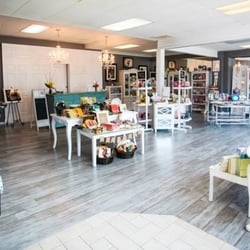 So Chic Boutique