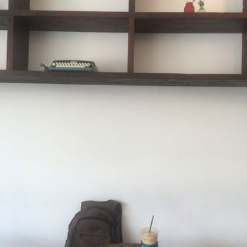 Found Coffee - Coffee & Tea Near Me - Los Angeles, California Found Coffee - Coffee & Tea Near Me - Los Angeles, California
