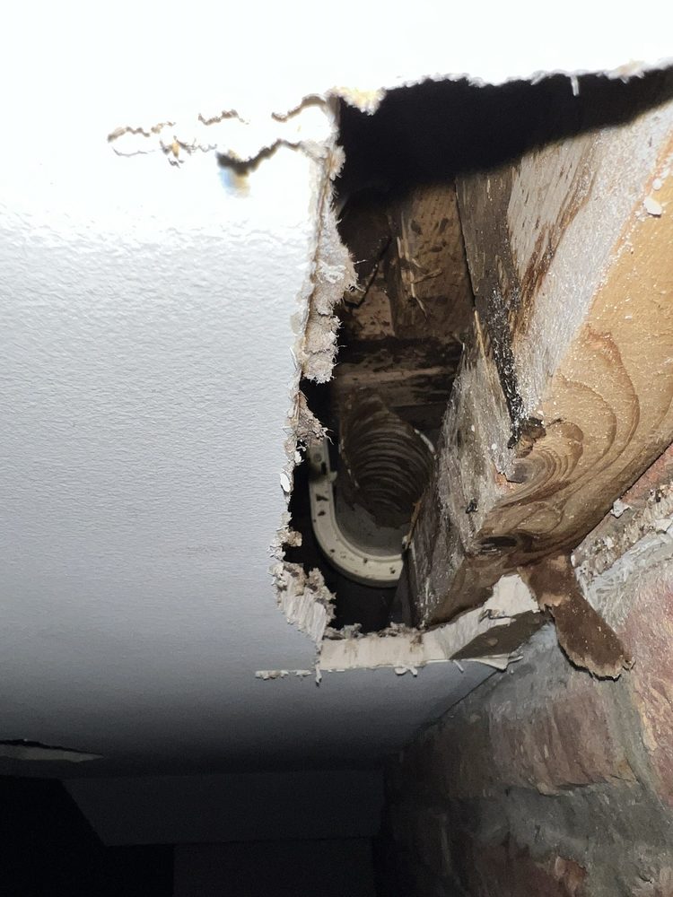 Slide of H & K Plumbing