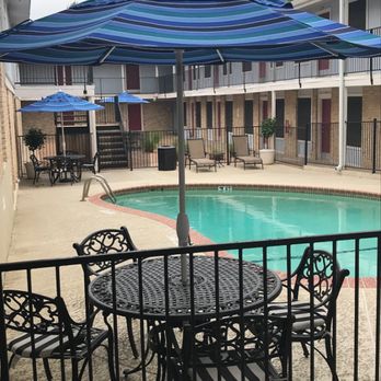 Le Med - Apartments Near Me - Austin, Texas