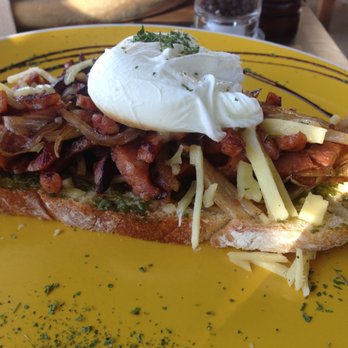 Charlie Lovett - Bruschetta breaky - Cafes Near Me - Baulkham Hills, NSW Charlie Lovett - Bruschetta breaky - Cafes Near Me - Baulkham Hills, NSW