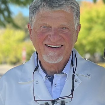 San Marin Dental - Dr.Dembski
Associate at San Marin Dental - General Dentistry Near Me - Novato, California San Marin Dental - Dr.Dembski
Associate at San Marin Dental - General Dentistry Near Me - Novato, California