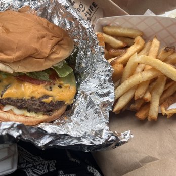 Daly's Flame Broiled Burgers - Daly's Double Cheeseburger! - Burgers Near Me - Seminole, Florida Daly's Flame Broiled Burgers - Daly's Double Cheeseburger! - Burgers Near Me - Seminole, Florida