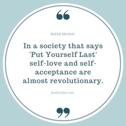 Coaching to Freedom