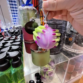 Bath & Body Works - Cosmetics & Beauty Supply Near Me - Aiea, Hawaii Bath & Body Works - Cosmetics & Beauty Supply Near Me - Aiea, Hawaii