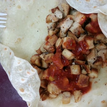 Asadero Toro - Polo asado burrito, real grilled chicken! - Mexican Near Me - Phoenix, Arizona Asadero Toro - Polo asado burrito, real grilled chicken! - Mexican Near Me - Phoenix, Arizona