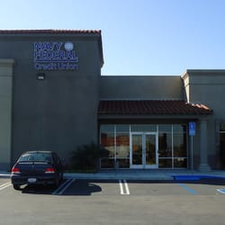Navy Federal Auto Loan >> Auto Loan Providers In El Cajon Yelp Navy Federal Auto Loan >> Auto Loan Providers In El Cajon Yelp