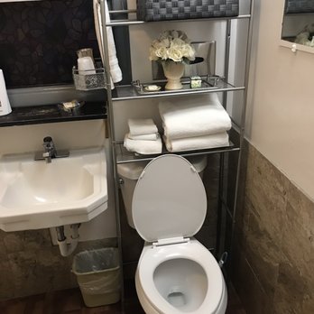 Great House Motel - Super clean, feels like home :) - Hotels Near Me - Sequim, Washington