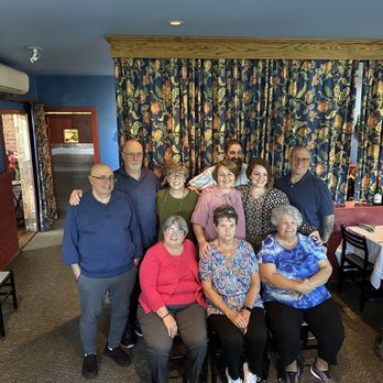 Leonardo's - Family - Italian Near Me - Lawrence Township, New Jersey Leonardo's - Family - Italian Near Me - Lawrence Township, New Jersey