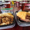 Huff Brewing gift card