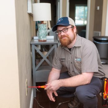 Wisler Plumbing, Heating, Cooling & Electric - Plumbing Near Me - Rocky Mount, Virginia Wisler Plumbing, Heating, Cooling & Electric - Plumbing Near Me - Rocky Mount, Virginia