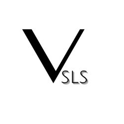 Virtual Speech Language Services