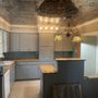 Lime Wood Clay