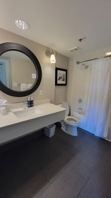 Four Points by Sheraton Orlando International Drive by null