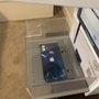 Photo of Pro-Tech PC Repair and More