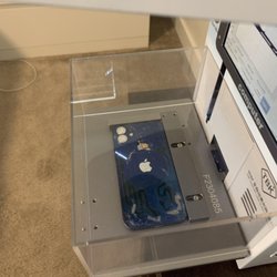 Pro-Tech PC Repair and More