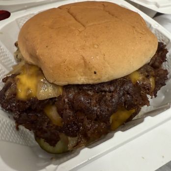 Primal Cuts - Smash.... - Steakhouses Near Me - Whittier, California Primal Cuts - Smash.... - Steakhouses Near Me - Whittier, California