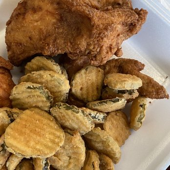 Beau Legs 146 Photos 391 Reviews Fish Chips 8765 Tallon Ln Lacey Wa Restaurant Reviews Phone Number Menu