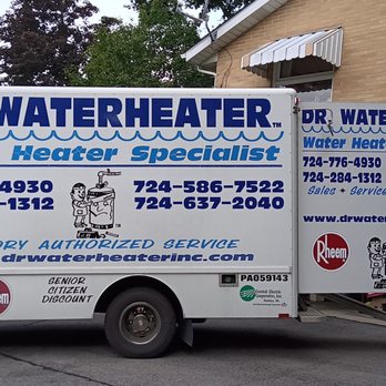 Doctor Waterheater - Plumbing Near Me Doctor Waterheater - Plumbing Near Me