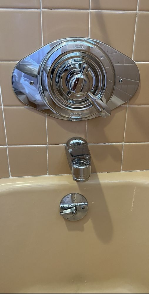 Slide of Jet Plumbing