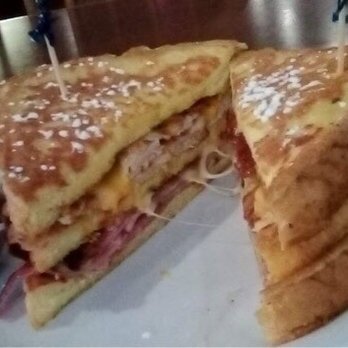 Four Corners Bar & Grill - American Near Me - Maple Valley, Washington Four Corners Bar & Grill - American Near Me - Maple Valley, Washington