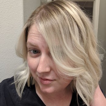 Solace & Sage - Hair Salons Near Me Solace & Sage - Hair Salons Near Me