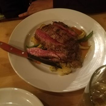 The Rook - New American Near Me - Ithaca, New York The Rook - New American Near Me - Ithaca, New York