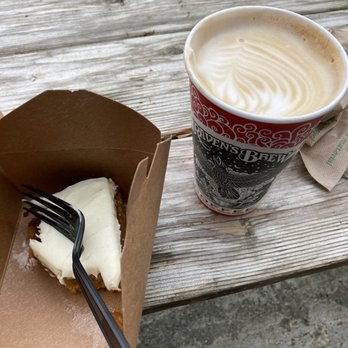 Backdoor Cafe - Breakfast & Brunch Near Me - Sitka, Alaska Backdoor Cafe - Breakfast & Brunch Near Me - Sitka, Alaska
