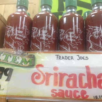 Trader Joe's - Interesting. - Grocery Near Me - San Jose, California Trader Joe's - Interesting. - Grocery Near Me - San Jose, California