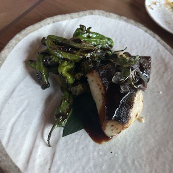 XOXO Sushi Bar - Sushi Bars Near Me - Chestnut Hill, Massachusetts
