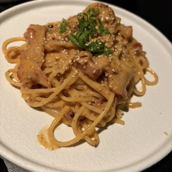 At Cave - Asian Fusion Near Me - New York, New York