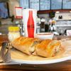 JoJo's Pizza & Pasta gift card