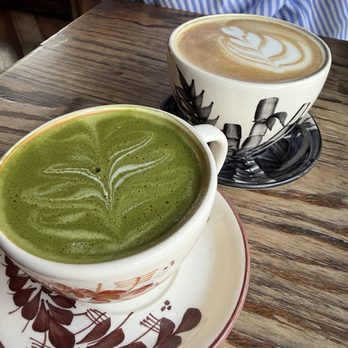 CFS Coffee - Coffee & Tea Near Me - Winter Park, Florida CFS Coffee - Coffee & Tea Near Me - Winter Park, Florida