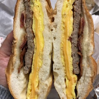 Bagel Boy - Bagels Near Me - Brooklyn, New York Bagel Boy - Bagels Near Me - Brooklyn, New York