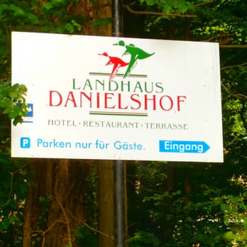 Restaurant Mannaro - Hotels Near Me - Bedburg, NW Restaurant Mannaro - Hotels Near Me - Bedburg, NW