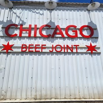 Chicago Beef Joint - Hot Dogs Near Me - Grand Rapids, Michigan Chicago Beef Joint - Hot Dogs Near Me - Grand Rapids, Michigan