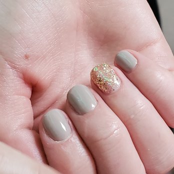 Elegant Nails and Spa - Nail Salons Near Me - Swansboro, North Carolina Elegant Nails and Spa - Nail Salons Near Me - Swansboro, North Carolina
