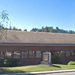 David Lyng Real Estate - Scotts Valley Office