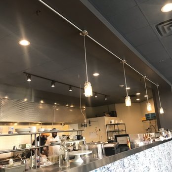 Winkel - Breakfast & Brunch Near Me - Philadelphia, Pennsylvania Winkel - Breakfast & Brunch Near Me - Philadelphia, Pennsylvania